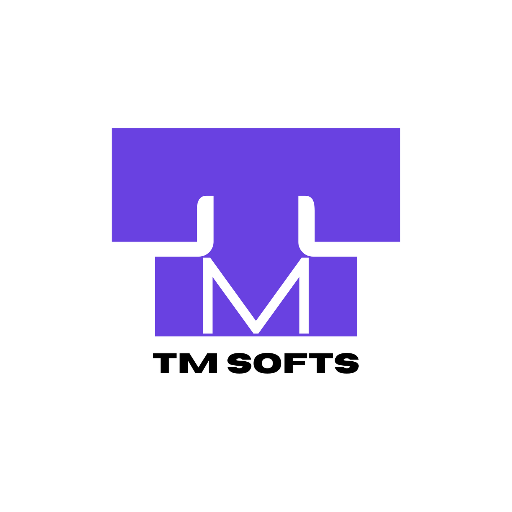 tmsofts.in
